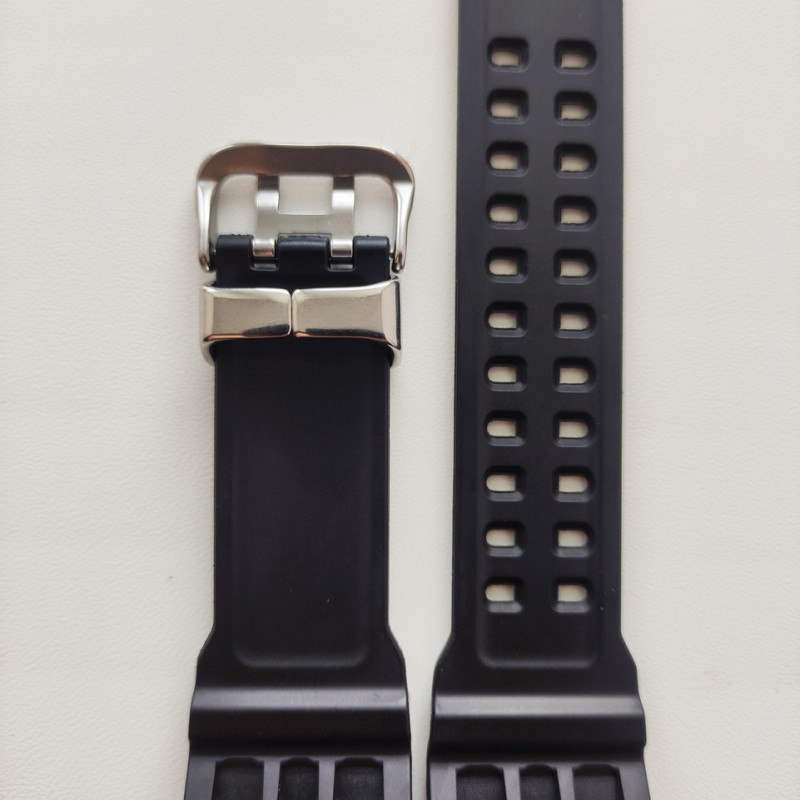 Ремінець для Casio GG1000 / Gwg100 / Gsg100