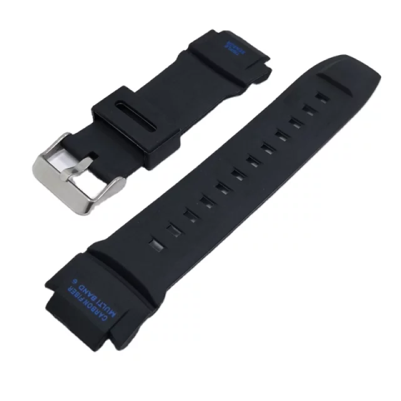 Ремінець для годинника Casio