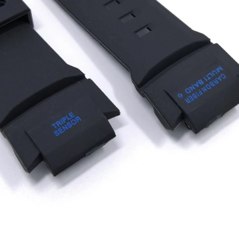 Ремінець для годинника Casio