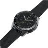 Захисний безель для Samsung Galaxy Watch 42mm