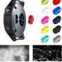 Заглушка для Garmin Fenix 6 / 6X / 5X / 5X Plus / Forerunner 945 / 7Х та ін.