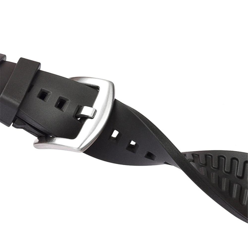 Ремішок для годинника преміум-класу, з системою швидкого заміни, 20 мм