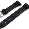 Ремінець для годинника Casio W-96H