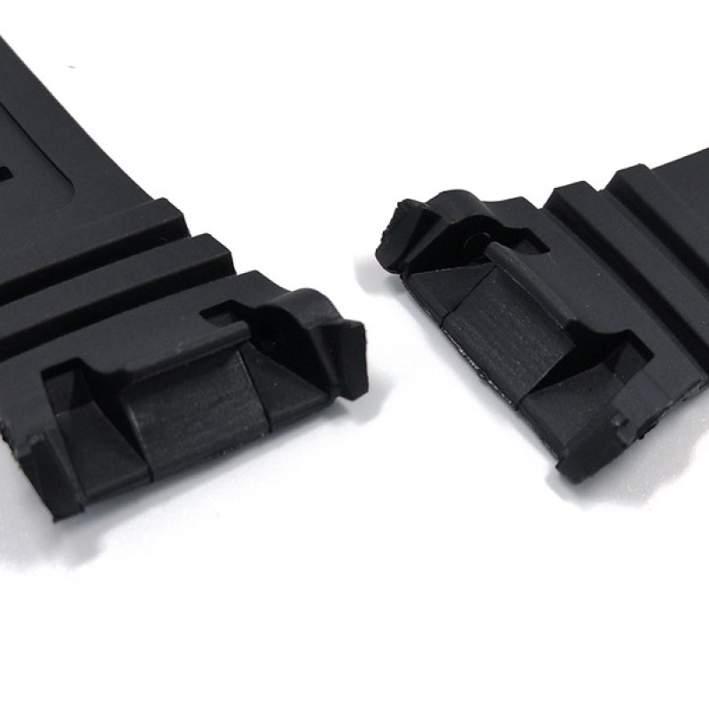 Ремінець для годинника Casio W-96H