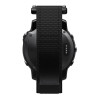 Тканевий ремінець для Garmin Fenix 6X Pro /6X Pro Solar /Fenix 5X / 5X Plus / Fenix 3 HR / Quatix 3/ 26 мм