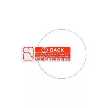 Захисне скло для Garmin Fenix 7s / Fenix 7 / 7х / Fenix 5s / Fenix 6 / Fenix 6 pro / Fenix 6s / Fenix 6x