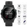 Захисне скло для Garmin Fenix 7s / Fenix 7 / 7х / Fenix 5s / Fenix 6 / Fenix 6 pro / Fenix 6s / Fenix 6x Fenix 6