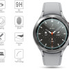 Захисне скло для Samsung Galaxy Watch 4 40 / 42 / 44 / 46 мм 42mm