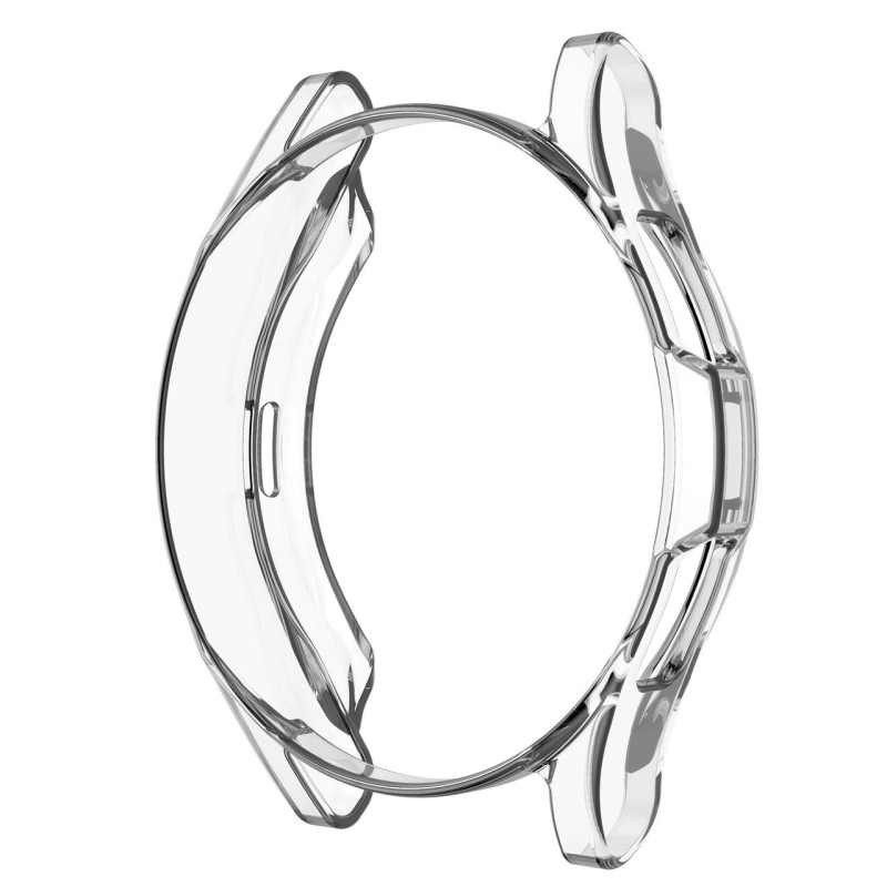 Захисний силиконовий чохол для Samsung Galaxy Watch 4