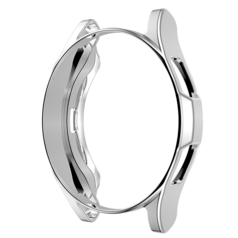 Захисний силиконовий чохол для Samsung Galaxy Watch 4