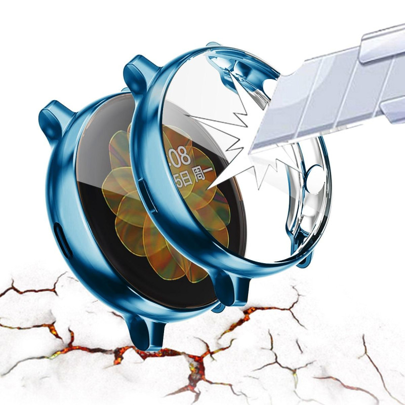 Захисний чохол для Samsung Active 2 40 / 44 мм