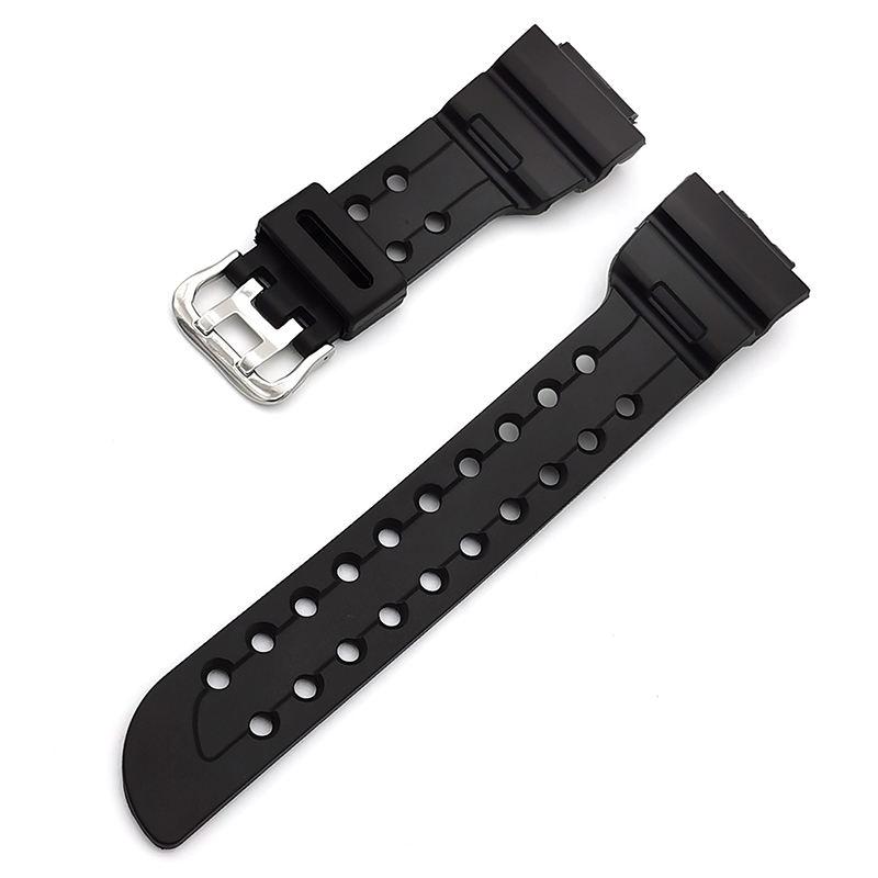 Ремінець для Casio G-SHOCK GWF-D1000