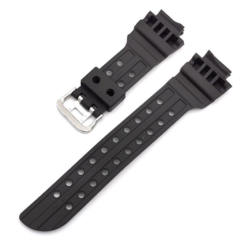 Ремінець для Casio G-SHOCK GWF-D1000