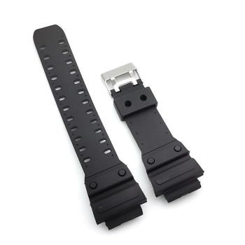 Ремінець для Casio G-SHOCK GX-56BB-1ER