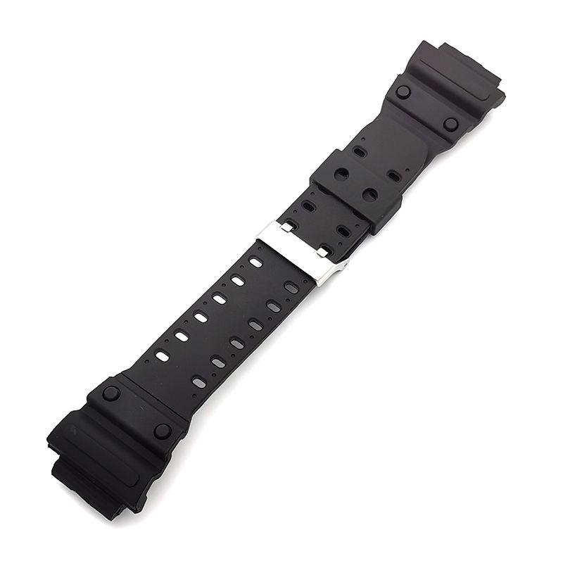 Ремінець для Casio G-SHOCK GX-56BB-1ER