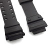 Ремінець для Casio G-SHOCK GX-56BB-1ER