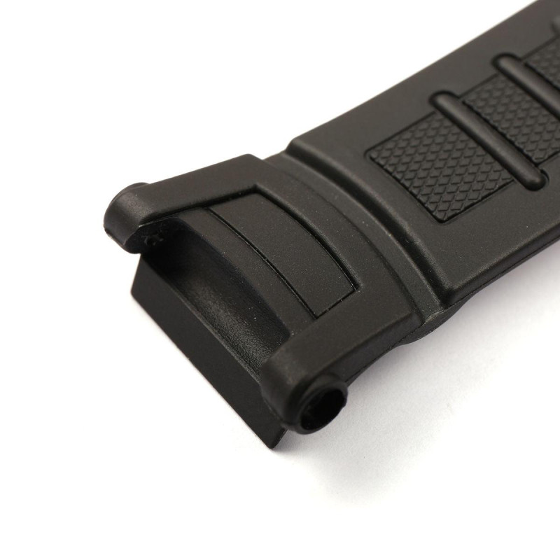 Ремінець для Casio Pro Trek PRG - 40 / PRG - 130 / PRG -240 / PRG - 1500 / PRW - 1500