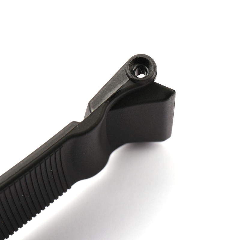 Ремінець для Casio Pro Trek PRG - 40 / PRG - 130 / PRG -240 / PRG - 1500 / PRW - 1500