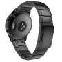 Браслет для Garmin Fenix 7/Fenix 6-6 Pro/6 Supphire/Fenix 5-5Plus/Quatix 565Quick Fit / 22 мм