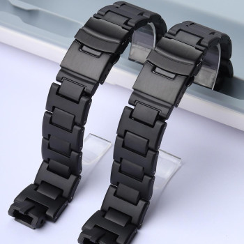 Ремінець для Casio Protrek PRW - 3000 / 3100 / 6000 / 6100Y