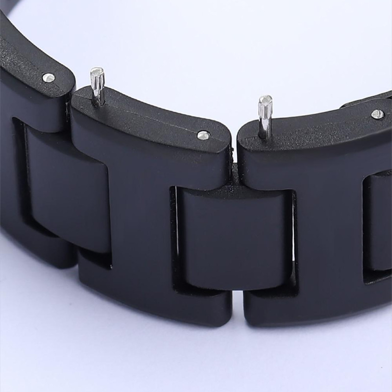 Ремінець для Casio Protrek PRW - 3000 / 3100 / 6000 / 6100Y