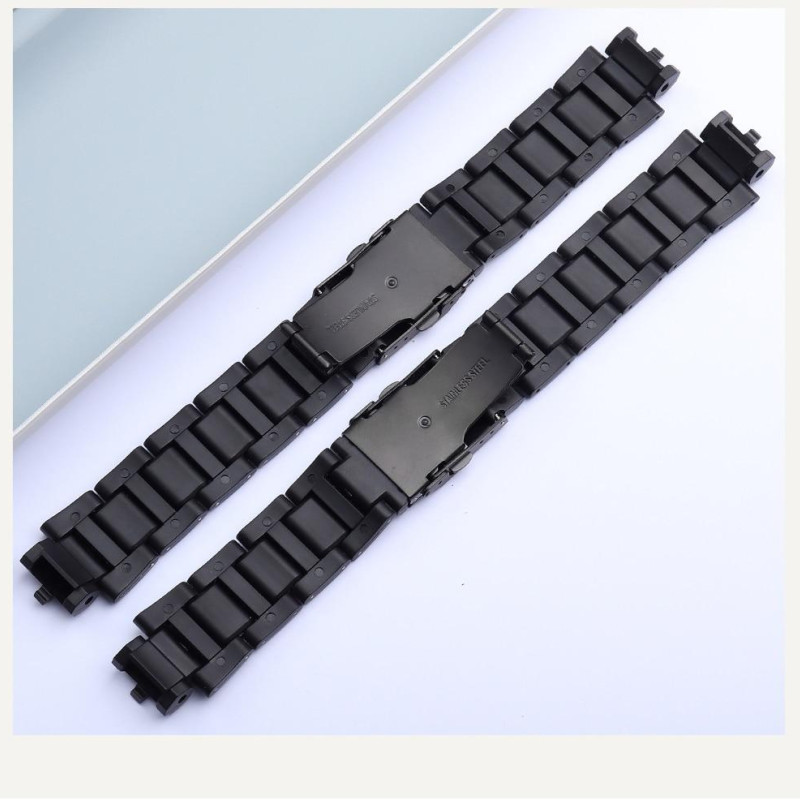 Ремінець для Casio Protrek PRW - 3000 / 3100 / 6000 / 6100Y