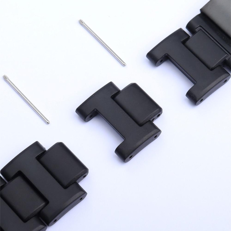 Ремінець для Casio Protrek PRW - 3000 / 3100 / 6000 / 6100Y