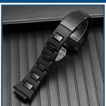 Ремінець для Casio G-SHOCK DW5600 / DW6900 / GW-M5610 / DW9600