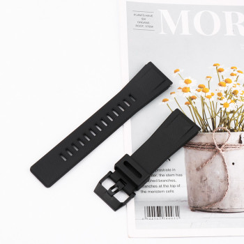 Ремінець для годинника Casio GA-2000