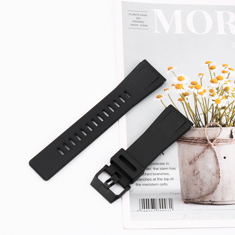 Ремінець для годинника Casio GA-2000