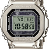 Корпус з браслетом для Casio G-Shock GMW-B5000