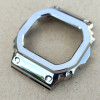 Комплект корпус, браслет, для Casio G-SHOCK DW-5610 / GW-M5610 / GLX-5600 / G-5600E / GW-M5630 та ін.