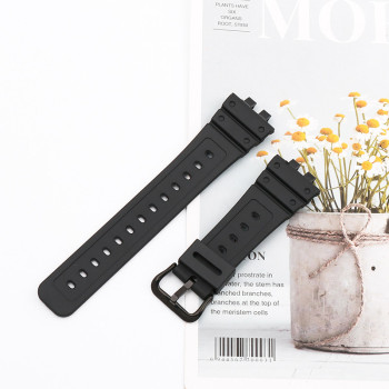 Ремінець для Casio G-Shock GMW-B5000