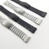 Браслет для Garmin Fenix 7 / Fenix 6-6 Pro / 6 Supphire / Fenix 5-5Plus / Quick Fit / 22 мм