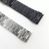 Браслет для Garmin Fenix 7Х / 6X / 6X Pro / 5X / 5X Plus / 3 HR / Quatix 3 / Quick Fit / 26 мм