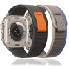 Ремінець Trail Loop для Apple Watch 38 / 40 / 41 / 42 / 44 / 45 / 49 мм