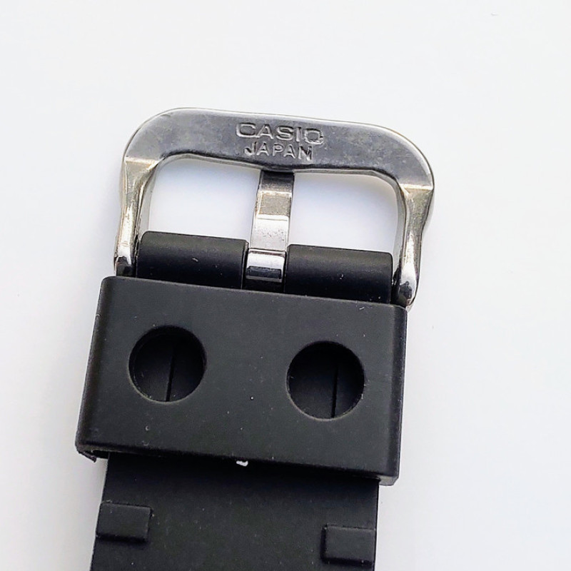 Casio ремешок + безель (рант) для G-SHOCK DW-6900 / GW-6900 / G-6900 / GLX-6900
