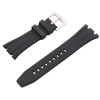 Ремішок, безель (рант) для годин Casio G-SHOCK GA-2100 / GA-2110