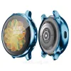 Захисний чохол для Samsung Active 2 40 / 44 мм Синій40 мм