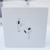 Навушники Apple AirPods 3 HC with Wireless Charging Case (MME73CH/A) White