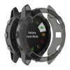 Захисний чохол для Garmin Garmin Fenix 7S / Fenix 7 / Fenix 7X