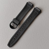 Ремінець для годинника Casio W800 18мм