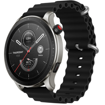 Силіконовий м'який змінний ремінець для годинника, із системою швидкої заміни, 20 мм