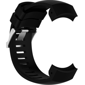 Силіконовий змінний ремінець для смарт-годинника SUUNTO Core