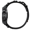 Тканевий ремінець для Garmin Fenix 7 / 6-6 Pro / 6 Supphire / Fenix 5-5 Plus / Foreruner 945 / MARQ / 22 мм