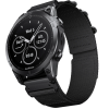 Тканинний ремінець для Garmin Fenix 7X / Enduro / 6X / 5X / Tactix / 3 HR / QUICK FIT 26 MM