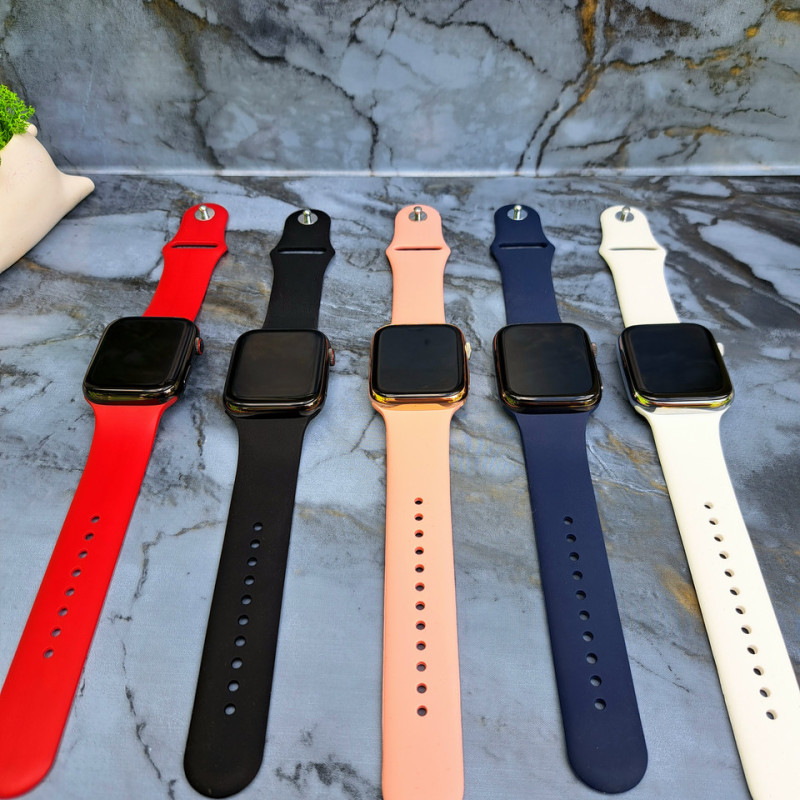 Розумний годинник Smart Watch S800 Max