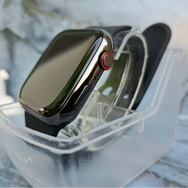 Розумний годинник Smart Watch S800 Max