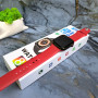 Розумний годинник Smart Watch S800 Max