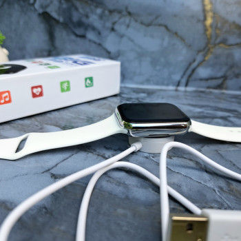 Розумний годинник Smart Watch S800 Max